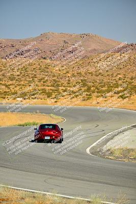 media/Oct-05-2024-Extreme Speed (Sat) [[dcd4a721fe]]/Low Inter/Session 2 (Turns 4 5 and 6)/